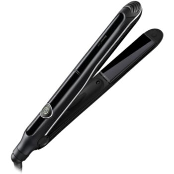 Braun Hair Care Satin Hair 7 Senso Care ST 780 placa de intins parul - imagine 2